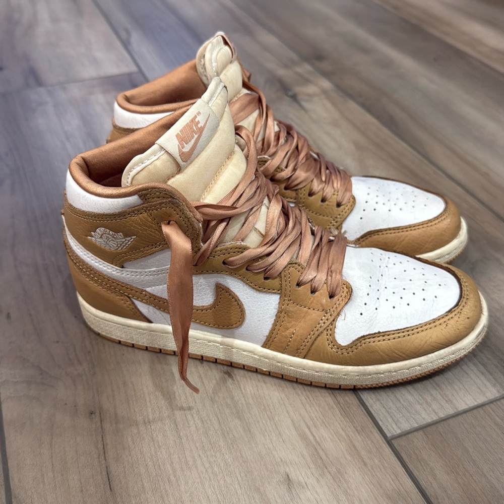 Jordan 1 Retro High OG